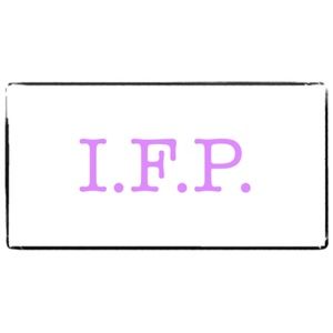 CHECK OUT THE ONLINE STORE!